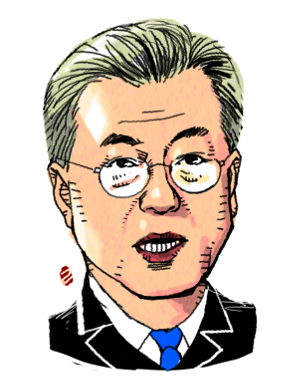         ⹫  켱  