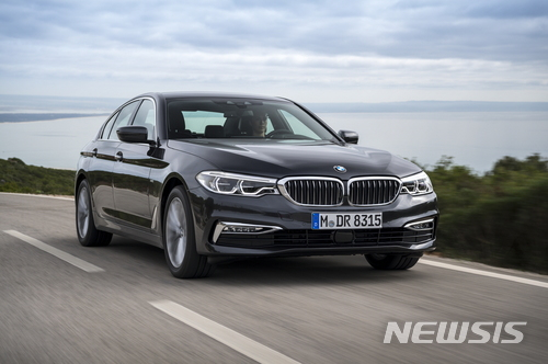    ȭ BMW ڹ   