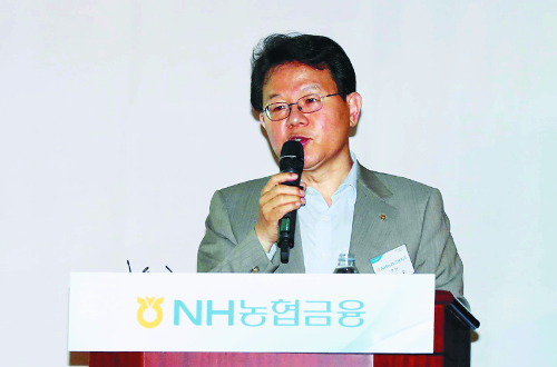  100 豤 NHȸ 濵ü  Ż  ߱  