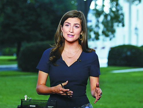 Ʈ  ȣ  ߴٰ ǰ, CNN      