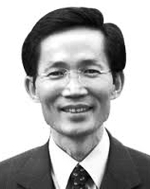 [ ] ڶ   