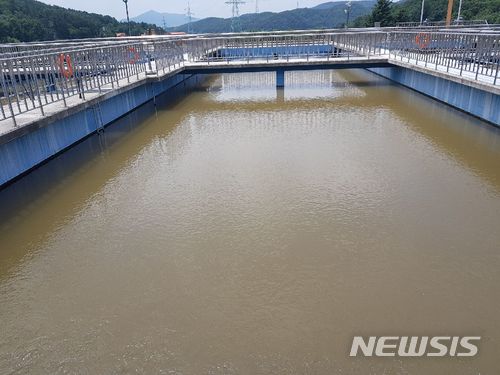뱸    ǳʰ?  