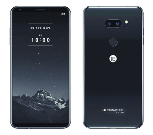 LG ̾ Ʈ  ´  