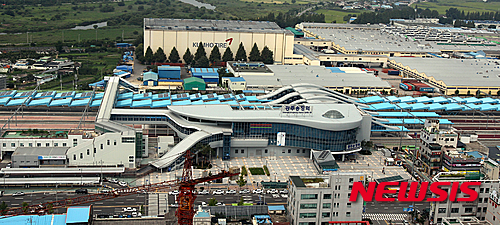 õ KTX ?   糭  