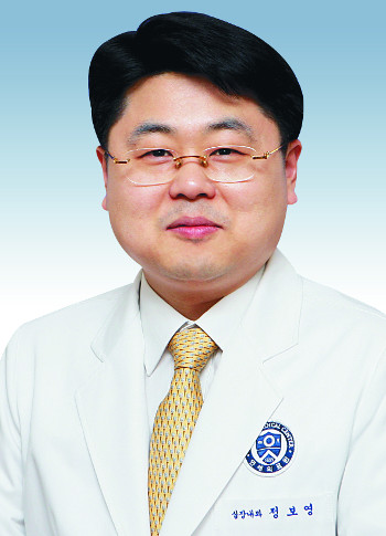 ɹ漼 ȯ  衯, 65  55   