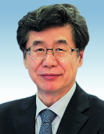 [여의도포럼-이재열] 초연결사회의 사회혁신  