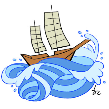 [ھ] ȫ   
