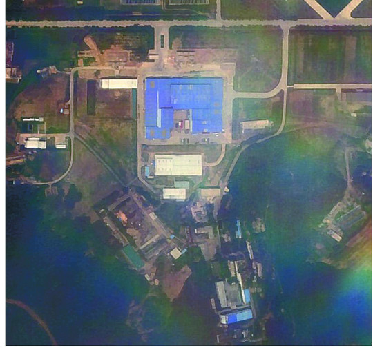 WP , и ο ICBM  ߡ  