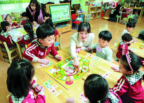 Ǯ ٸ԰Ÿ   8  10   