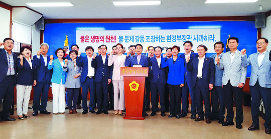 뱸  , ո  ȯ  ߾ ĸ  