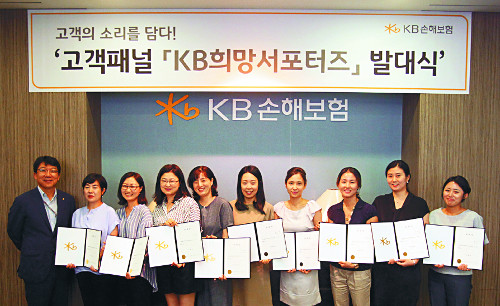 KBغ   г KB 12   