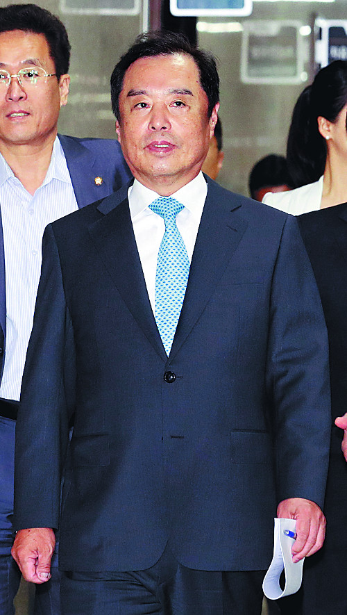  ȭ پڴ 躴, ڳġ ǵ  