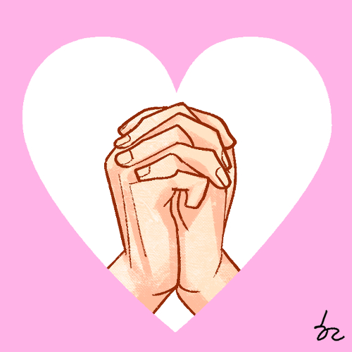 [ھ] ŷ̶   