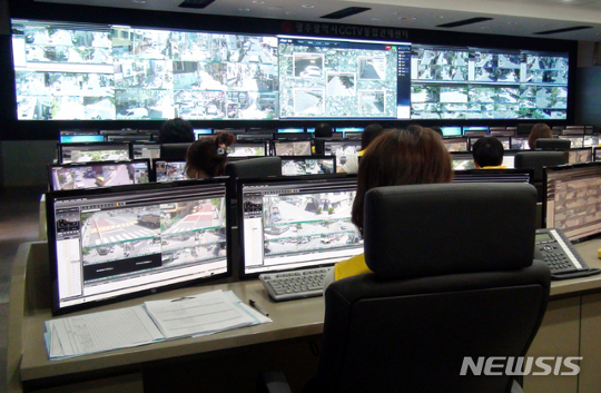  CCTV   ֡   
