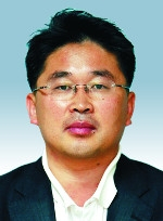 [뿡-¿] Ƿ     