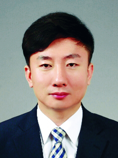 λó 뺯   