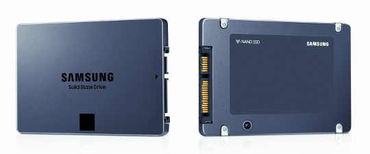 Ｚ, Һڿ 4TB QLC SSD  ù   