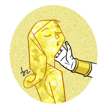 [ھ] ̴ٽ Ȳ   