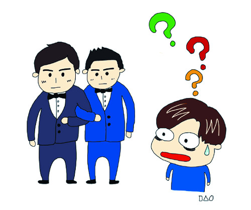 [ڸ  ϴ ׸] ȸ  ָ ݴϳ?  