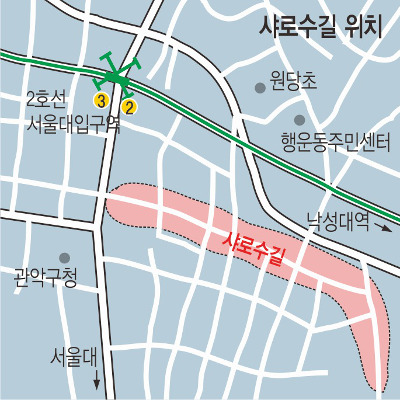  ߶  μ桯  ̡  