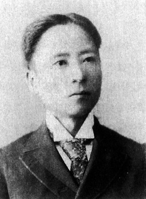 [ѱ⵶翩]    Ρ   ϱ    