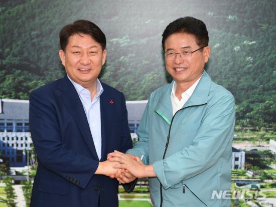 뱸 ü  Ǳ  