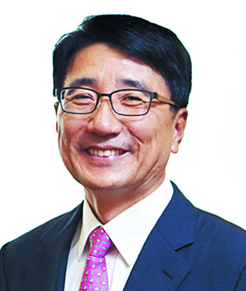 ϵ 翡   Ｚ   