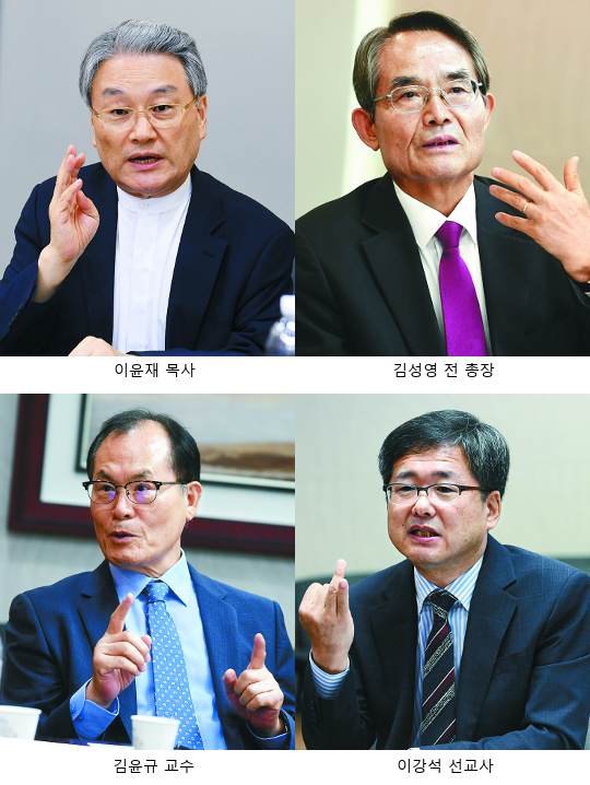 [´] 簡 ׾ ȸ  ȸ ׾  츰  