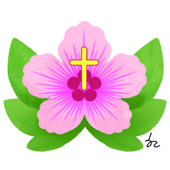 [ھ]     ΰ  