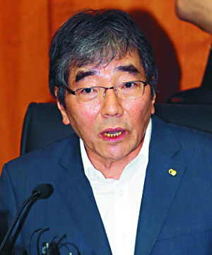  ݰ , ݰ  ǥ   հ˻ 顱  