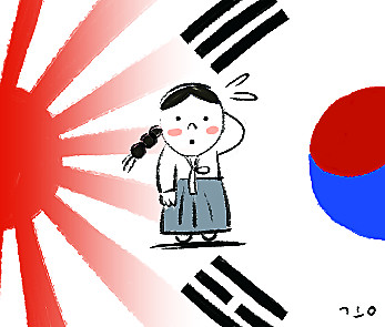 [ ϸ-ֿ]  ȸ  