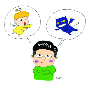 [ڸ  ϴ ׸] ϳ  ?  