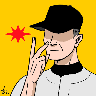 [ھ] ξ߱ 鼭  