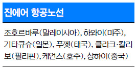 ,    顦 űԳ뼱   硱  