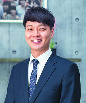 [Ȱ ָ  ]   뿹  Ȱ ϰ  ȸ 桱  