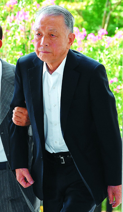 2014 Ϲݱ  λ     