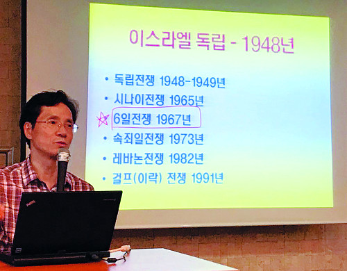 ⵶ ϳ â ۡ 뱳 ٺ   ߡ  