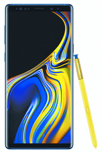 Ʈ9  Ǹŷ S9   