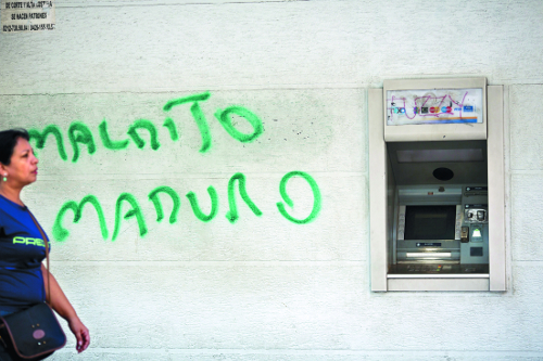 [] ׼ ȭ ù   