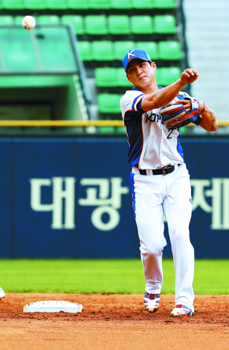  ȯ,    Ű澲  ȯع 츮  