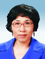 [경제시평-차은영] 에너지 정책을 보는 시각 기사의 사진