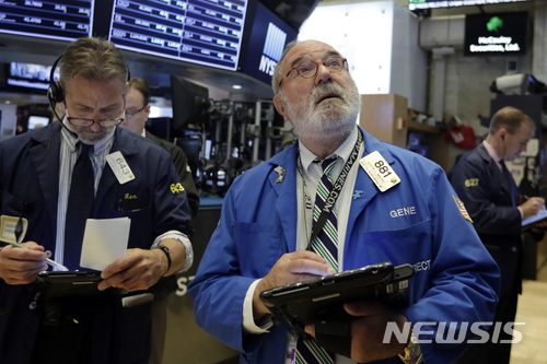 õ   , S&P500  113    