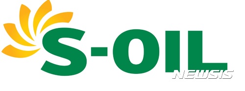 ȭ 2ܰ  5 ڡ, 2023  