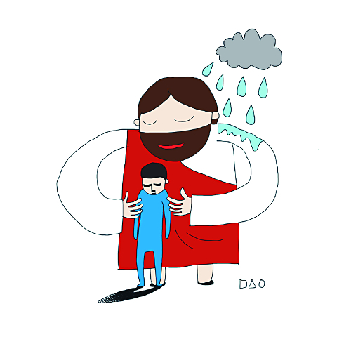 [ڸ  ϴ ׸]  ϳ       