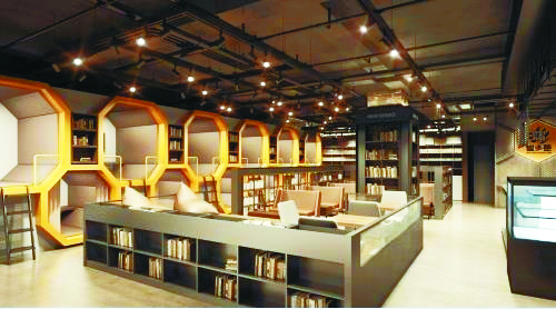 庴  ްԽǡ   