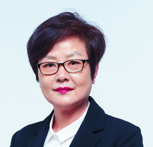  KBSǴ    