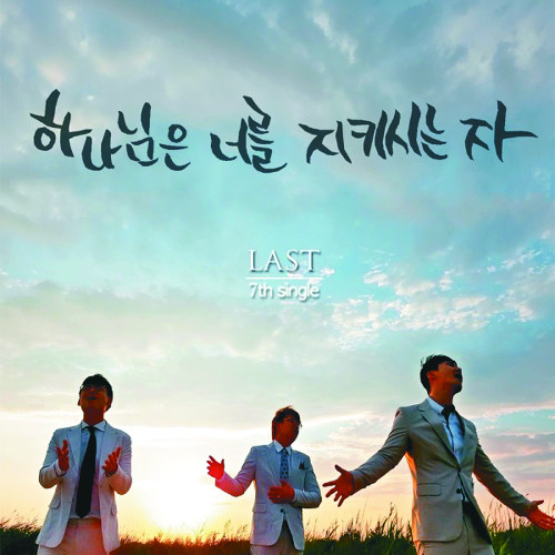  , 뿡 ְ ;䡱  