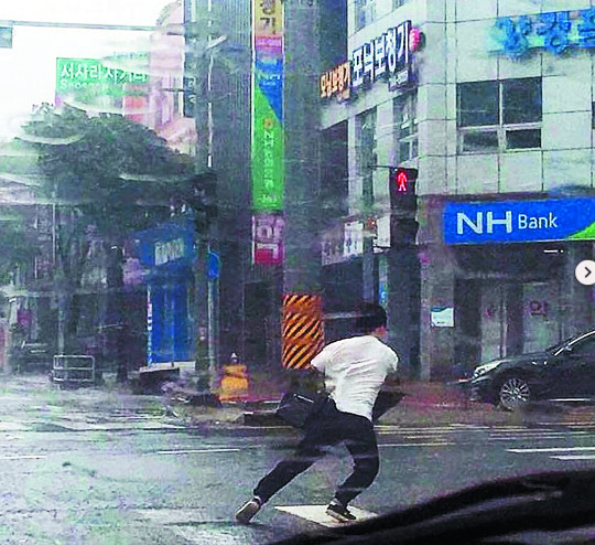  ָ   ѹݵ   
