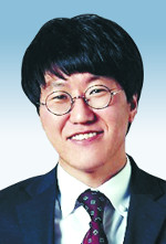 [躴 Ʈ]  ĳ  