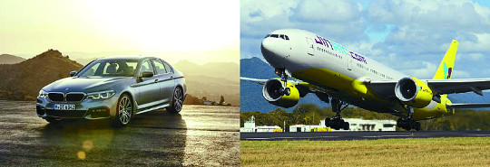 BMW ġ̰    ã Ρ  